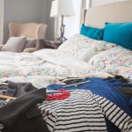 探索多样化写真网站在线,记录生活每个精彩瞬间 tct0y