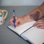 探索日韩中文字幕中文有码的魅力与精彩 uy2ch