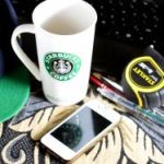 探索海棠文学城网页:书香世界的无限魅力 vlr5u