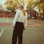 我的妈妈林梦:她用爱与智慧照亮我的人生道路 w8mg816sq