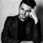 探索91视频:丰富多彩的视听盛宴与精彩内容分享 wwl008qd3