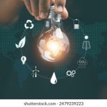 探索多多电影官网:尽享最新影视资源与精彩内容 x2gts1kig