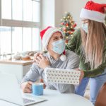 探索多元化视频平台:Vid Hub的无限可能性 zqg7t0usrj